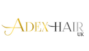 ADEXHAIRUK