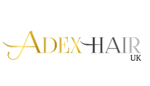 ADEXHAIRUK